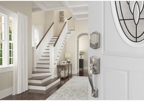 securing your door with-intelli-gence your-secure-smart-intelligent-deadr bolts