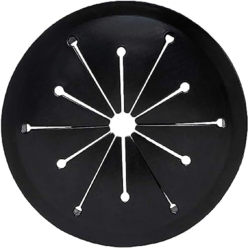 Safe Reliable GE Hotpoint Garbage Disposer Splash Guard PartsBroz