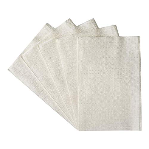 Karat Interfold Napkins 2-Ply Sustainable Easy-Refill Perfect for Restaurants Cafes