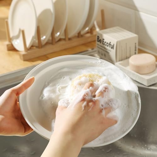3-Pack Zero Waste Dish soap