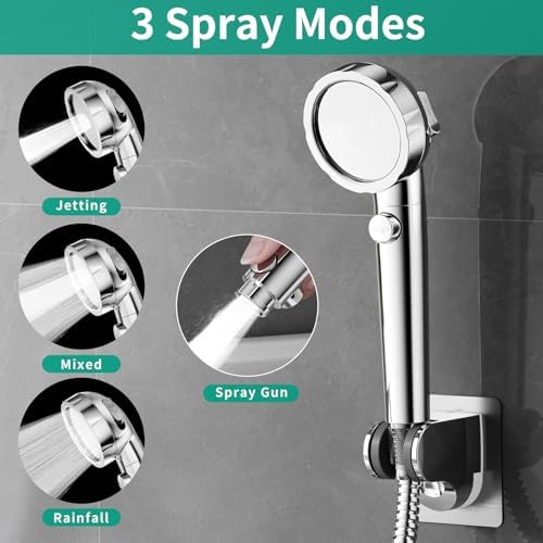 Durable Sink Hose for Better Regulation