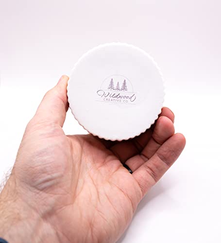 Strong Dish Soap Eco-Friendly Zero Waste