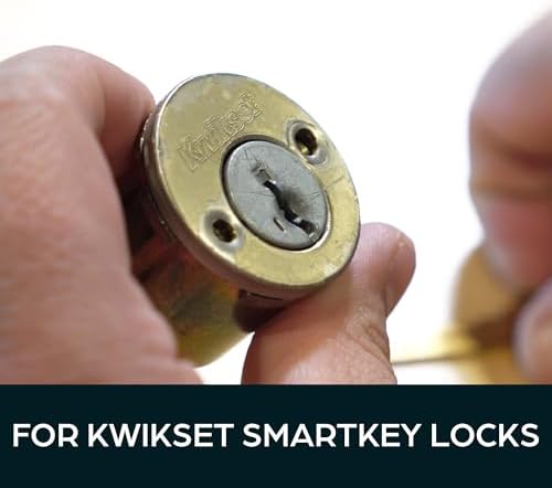 Fast and Easy Key Tool
