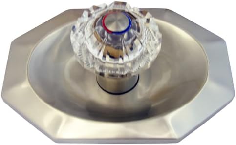 Simpatico 31641 Pfister Shower Trim Kit Replacement Tub and