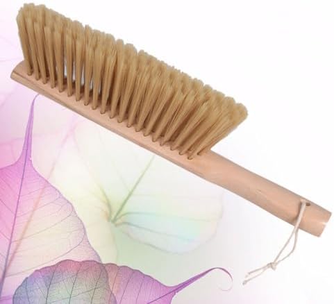Effortlessly Clean Your Space with the Healfity Multi-Purpose Brush