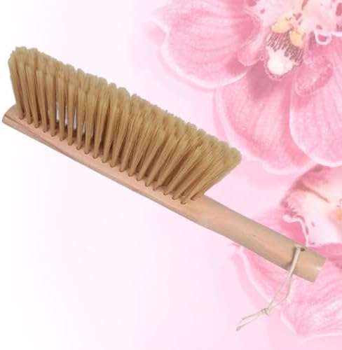 Effortlessly Clean Your Space with the Healfity Multi-Purpose Brush