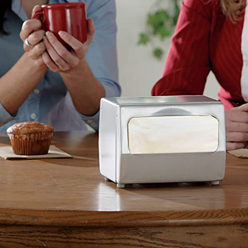 Tork Soft Minifold Napkin Dispenser - 12-Piece 38x65 inch