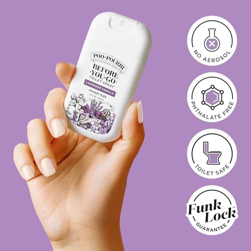 Instantly Trap Browser OdOr Portable