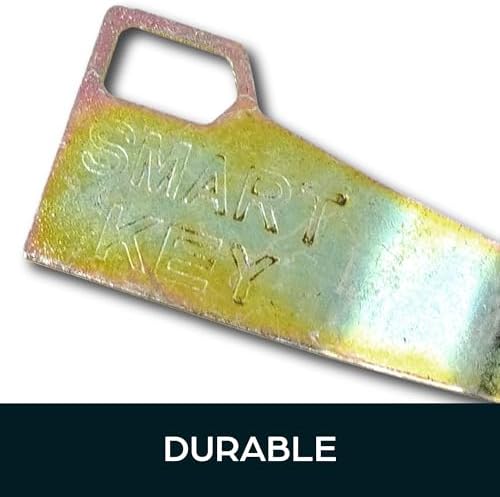 Fast and Easy Key Tool