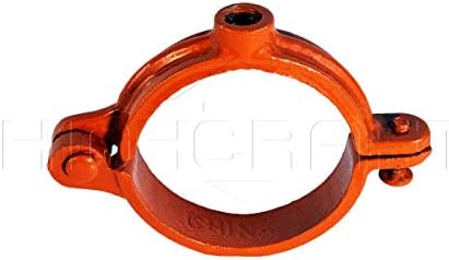 Industrial Hangingauc-03-5 Set 5 Pack