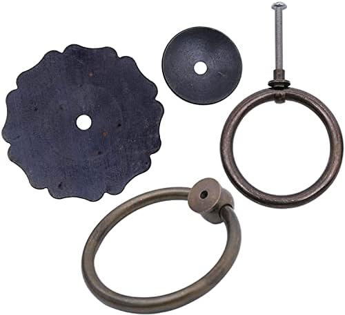 Katzowen Classic Front Door Knockers