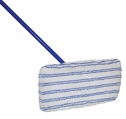 O-Cedar Commercial Multi-Surface Microfiber Floor Mop