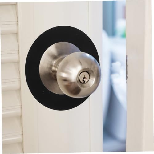 CHILDWEET Door Rearplate