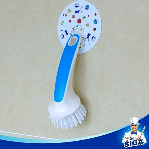 Perfect for Your Pan Pot and Dish Cleaning Needs