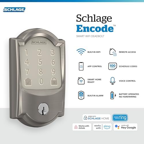 securing your door with-intelli-gence your-secure-smart-intelligent-deadr bolts