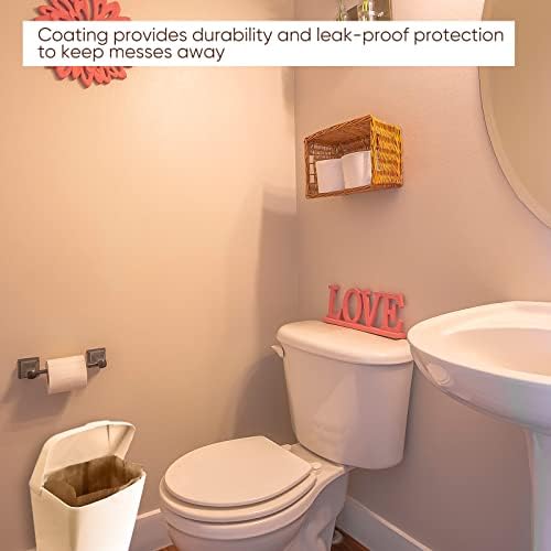Bathroom Kit