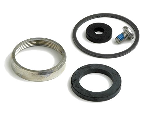 Washer Repair Kit for Faucet Reliable Durable