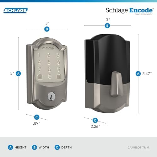 securing your door with-intelli-gence your-secure-smart-intelligent-deadr bolts