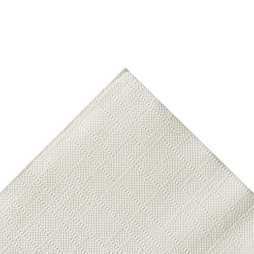 Karat Interfold Napkins 2-Ply Sustainable Easy-Refill Perfect for Restaurants Cafes