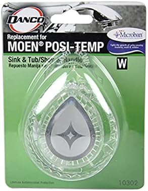Danco Posi-Temp Faucet Handle