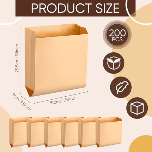 Bathroom Kit