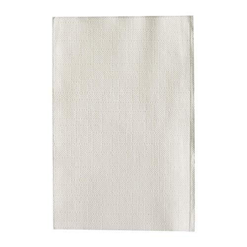 Karat Interfold Napkins 2-Ply Sustainable Easy-Refill Perfect for Restaurants Cafes