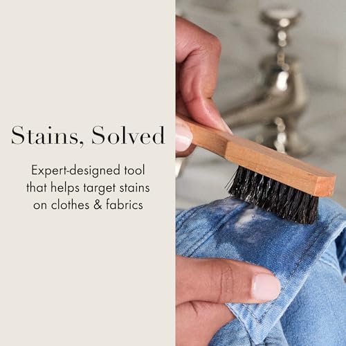 The Laundress Stain Fighter