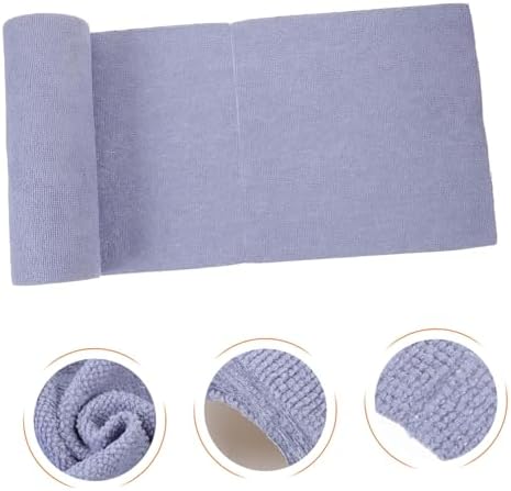 20-Count Soft Kitchen Cleaning Cloths