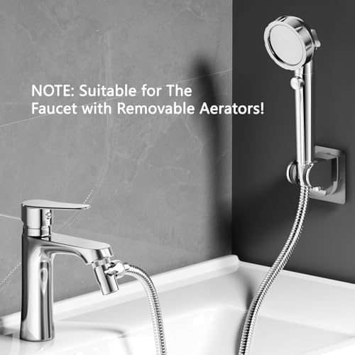 Durable Sink Hose for Better Regulation