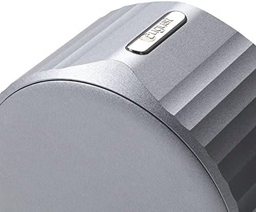 Secure Smart Door Lock with Keyless Entry for Home Security