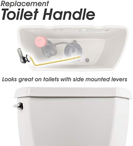 Add a Touch of Elegance to Your Bathroom