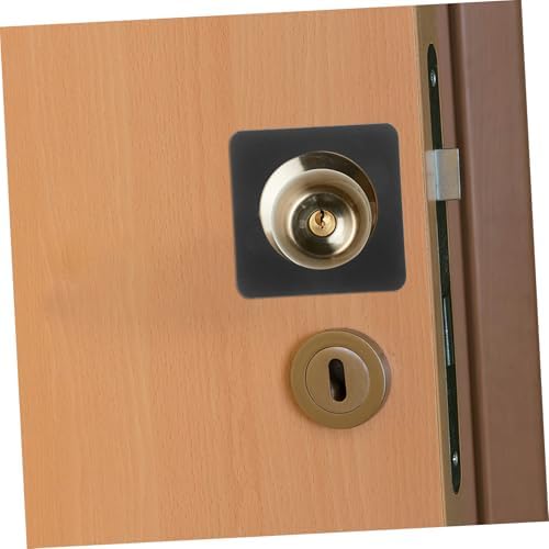 Levemolo Door Lock Repair Kit