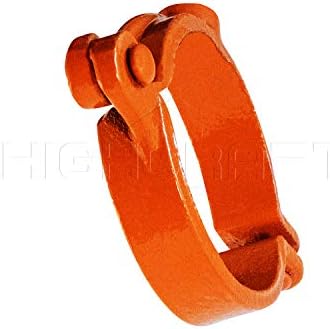 Industrial Hangingauc-03-5 Set 5 Pack