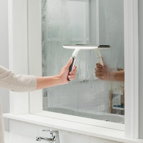 Scotch-Brite Sink Squeegee