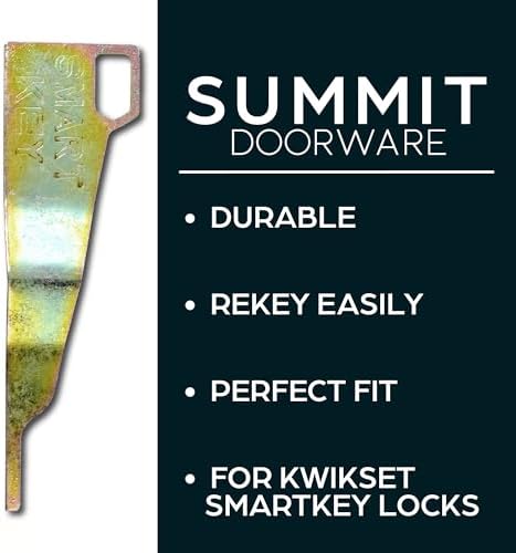 Fast and Easy Key Tool