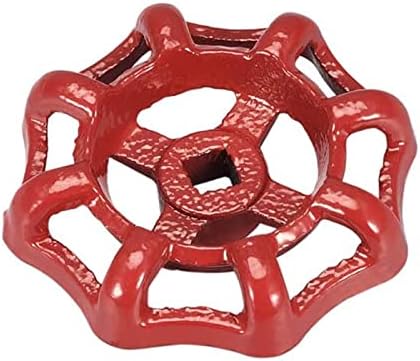 Precision-Made 43mm Faucet Handles Strong Durable for Both Indoor Outdoor Use