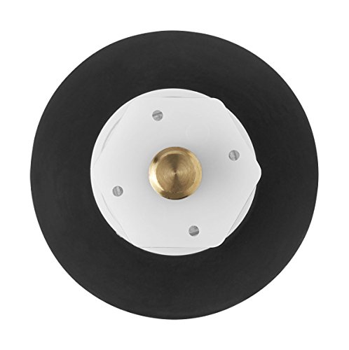 KOHLER Genuine Faucet Cartridge Replacement Parts Quality Plumbing Components