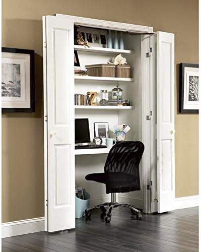 Johnson Full Access Folding Door Set