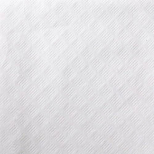 Tork 1-Ply Beverage Napkins