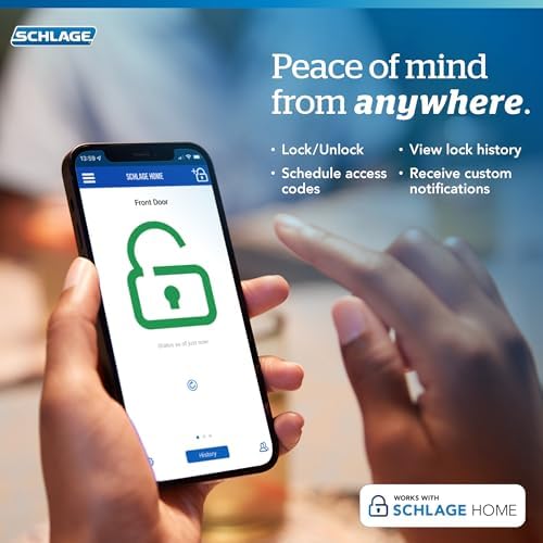 securing your door with-intelli-gence your-secure-smart-intelligent-deadr bolts