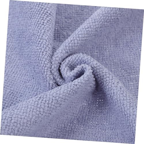 20-Count Soft Kitchen Cleaning Cloths