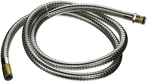 Genuine Pfister Faucet Hose Pull Out Sub Assembly