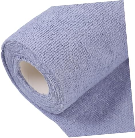 20-Count Soft Kitchen Cleaning Cloths