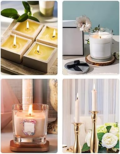 FUKKUDA - Rechargeable Flameless Candle Lighter Windproof Auto-Off