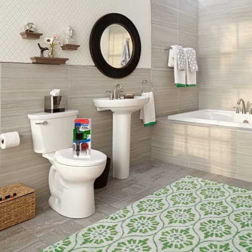 Perfect Performance Toilet K-400H-039