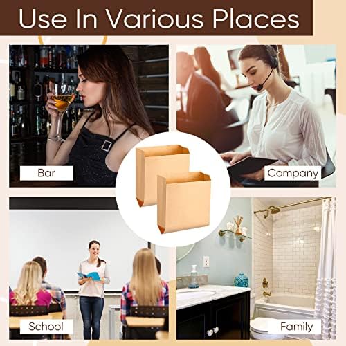 Bathroom Kit
