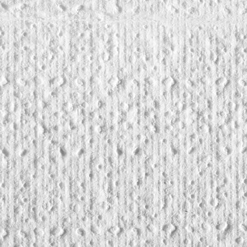 Stylish 2-Ply Georgia-Pacific Towels for a Perfect Flush