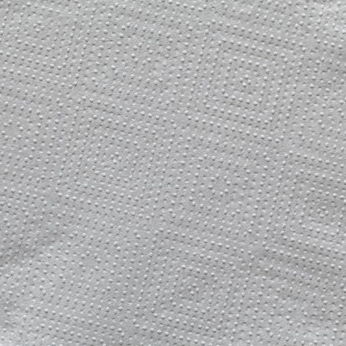 Georgia-Pacific Dixie Ultra Interfold 2-Ply Disposable Napkin Dispenser Refill