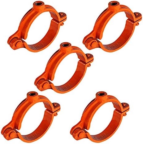 Industrial Hangingauc-03-5 Set 5 Pack
