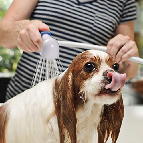 Danco 10856 Easy Spray Portable Handheld Sink Sprayer